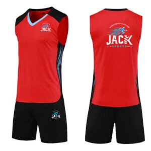 Volleyball Uniform