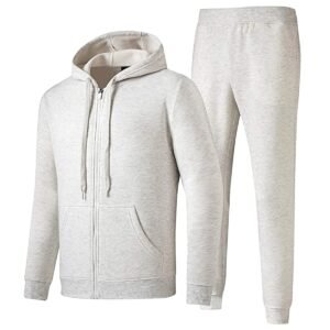 Tracksuits