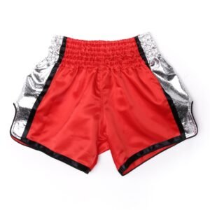 MMA SHORT